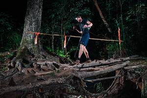 BIB: 
                            <button type="button" onclick="openModal(27442733)" class="btn btn-primary btn-sm float-right btn-popup" data-toggle="modal" data-target=".modal-high-quality">
                        <i class="fas fa-shopping-cart"></i> Add to Cart
                    </button>
                                            <button type="button" onclick="isThisMe(27442733, true)" class="btn btn-success btn-sm float-right btn-popup btn-isme hidden" data-toggle="tooltip" data-placement="bottom" title="นี่คือรูปของคุณใช่ไหม คลิกที่นี่เพื่อเอาเข้าอัลบั้ม">
                        <i class="fas fa-plus"></i> Add to album
                    </button>
                    <button type="button" onclick="isThisMe(27442733, false)" class="btn btn-warning btn-sm float-right btn-popup btn-isnotme hidden">
                        <i class="fas fa-ban"></i> Remove from album
                    </button>